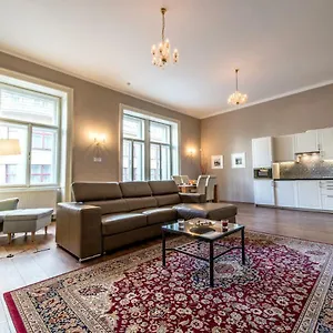  Appartement ✰downtown Grand - Old Town Location✰